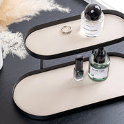Sleepwyn 2-Tier Vanity Shelf