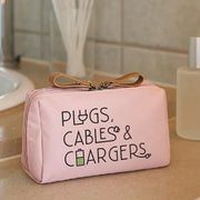 Sleepwyn Travel Organizer Pouch