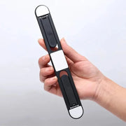 Sleepwyn Portable Laptop Stand