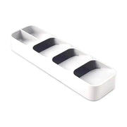 Sleepwyn Cutlery Drawer Organizer