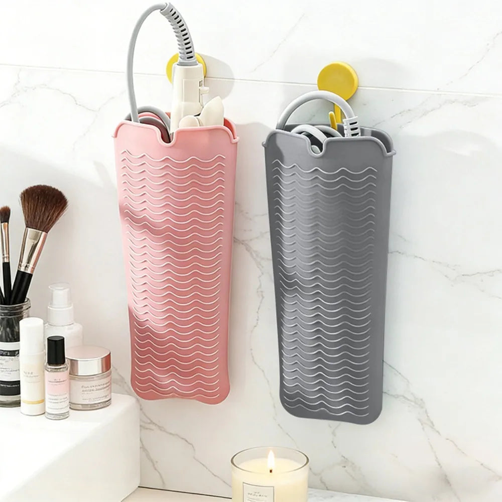 Sleepwyn Heat Tool Pouch