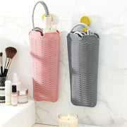 Sleepwyn Heat Tool Pouch