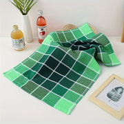 Sleepwyn Kitchen Cleaning Cloths