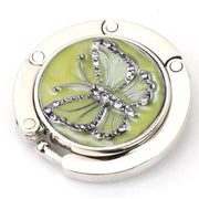 Sleepwyn Butterfly Purse Hook
