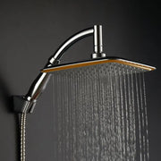 Sleepwyn High Flow Shower Head