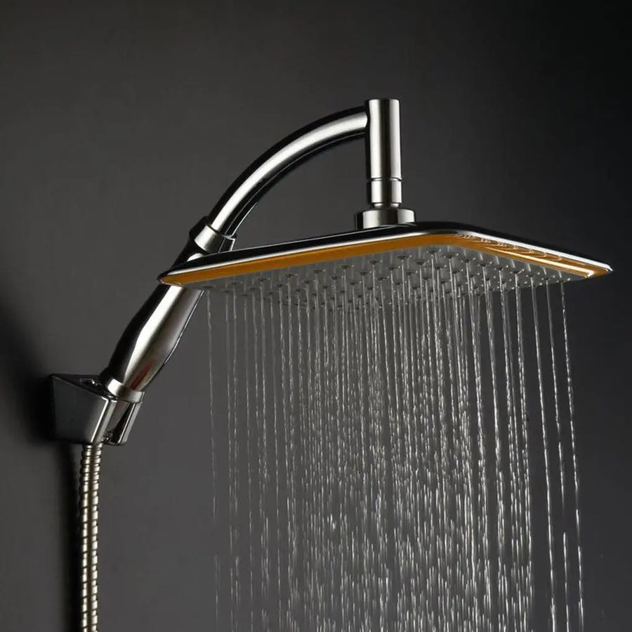 Sleepwyn High Flow Shower Head
