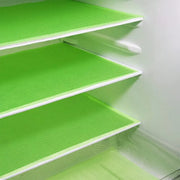 Sleepwyn Fridge Liner Mats (4 Pcs)