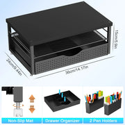 Sleepwyn Monitor Stand Riser