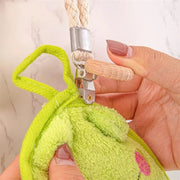 Sleepwyn Towel Hanger Clips Set (2 Pcs)