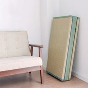 Sleepwyn Igusa Tatami Mat