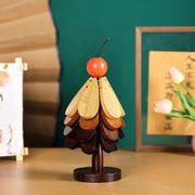 Sleepwyn Tree Pot Mat (2 Pcs)