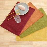 Sleepwyn Linen Table Placemat
