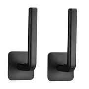 Sleepwyn Hat Hooks for Wall Organizer (2 Pcs)
