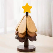 Sleepwyn Tree Pot Mat (2 Pcs)