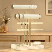 Sleepwyn Bracelet Display Stand