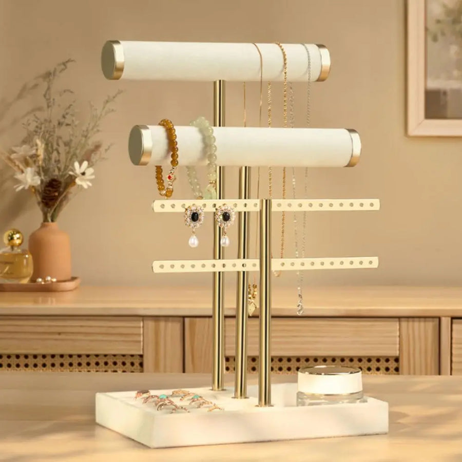 Sleepwyn Bracelet Display Stand