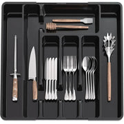 Sleepwyn Cutlery Organizer Tray