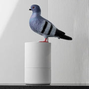 Sleepwyn Pigeon Foam Dispenser
