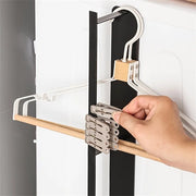 Sleepwyn Magnetic Hanger Rack