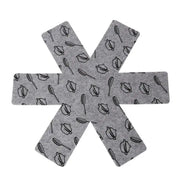Sleepwyn Pan Protector Pads (5 Pcs)