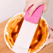 Sleepwyn Peelable Cleaning Cloth