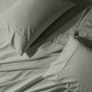 Easy Care 650TC Sheet Set - Oversized Extra Deep Pockets (22 inches)