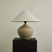 Satori Ridge Table Lamp