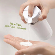 Sleepwyn Travel Dispenser Bottle