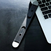 Sleepwyn Portable Laptop Stand