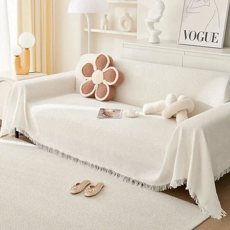 Sleepwyn All Season Couch Cover