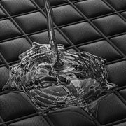 Sleepwyn Thermal Window Cover