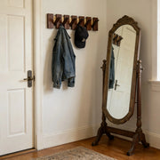 Sleepwyn Piano Hook Rack