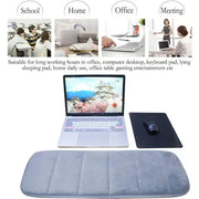 Sleepwyn Memory Cotton Desk Elbow Pad