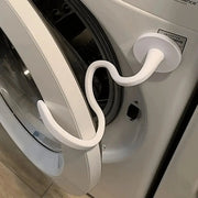 Sleepwyn Washer Door Holder
