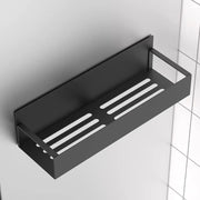 Sleepwyn Magnetic Spice Storage Rack Metal Organizer