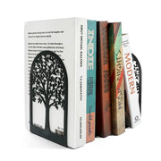 Sleepwyn Tree of Life Bookends