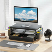 Sleepwyn Monitor Stand Riser