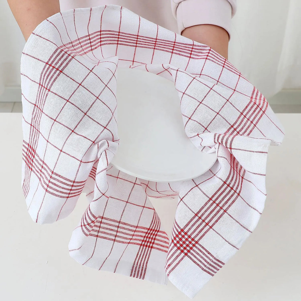 Sleepwyn Premium Soft Dish Towels Set