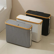 Sleepwyn Toilet Paper Storage Basket