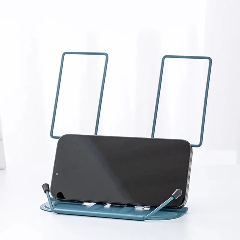Sleepwyn Adjustable Book Stand