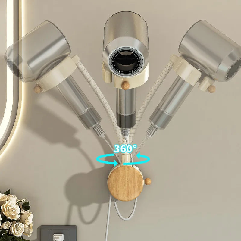 Sleepwyn Rotating Dryer Holder