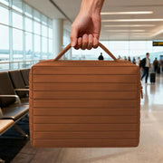 Sleepwyn Hanging Makeup Bag