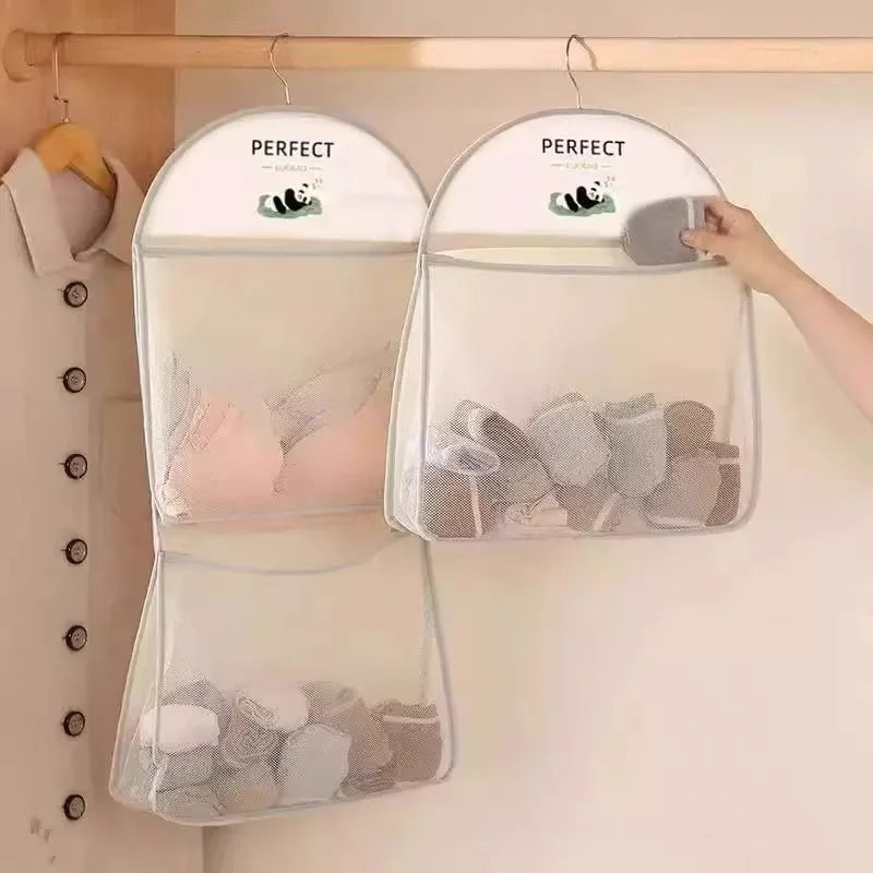 Sleepwyn Hanging Storage Bag
