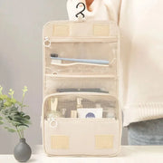 Sleepwyn Hanging Toiletry Bag