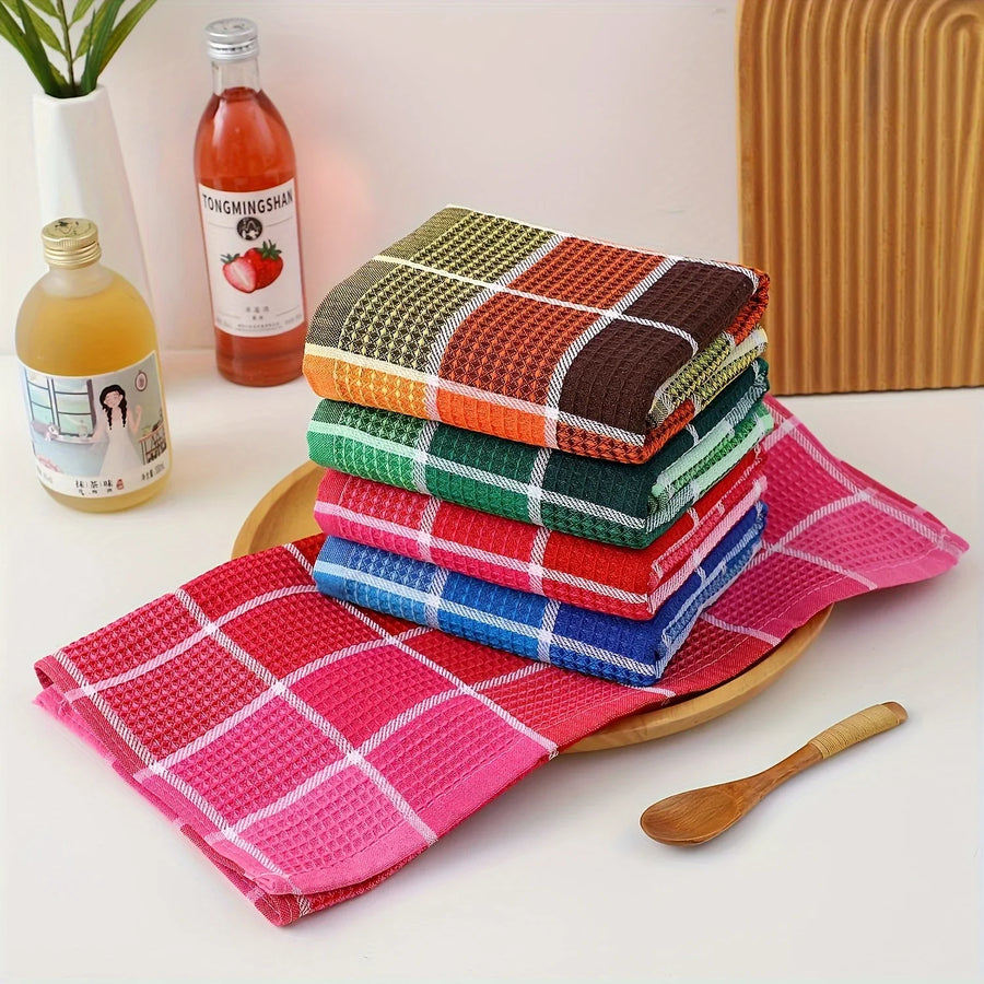 Sleepwyn Kitchen Cleaning Cloths