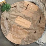 Sleepwyn Foldable Travel Bag