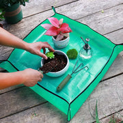 Sleepwyn Waterproof Plant Repotting Mat