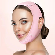 Sleepwyn Reusable V-Line Lifting Adjustable Support Strap