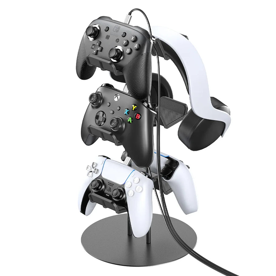 Sleepwyn Gamepad Display Stand