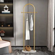 Sleepwyn Freestanding Coat Rack